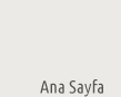 Ana Sayfa